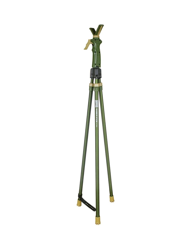 Trípode PRIMOS GEN 3 - Vital