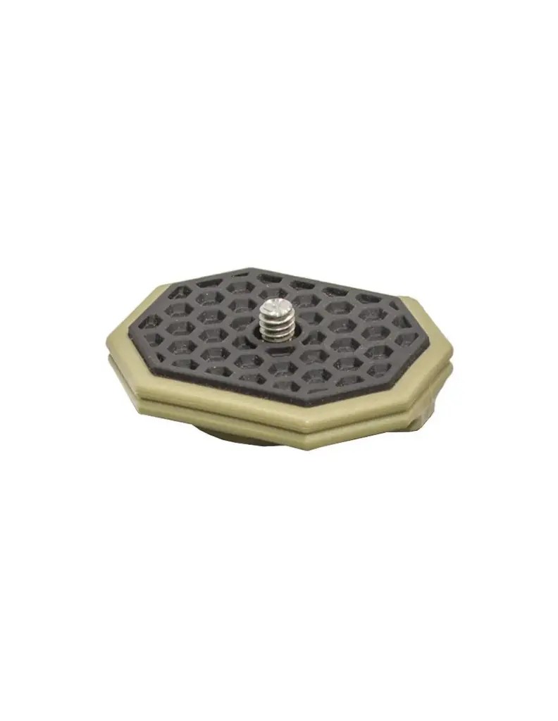 Primos - Adaptador Cámara para Trípode PRIMOS Trigger Stick Gen 3