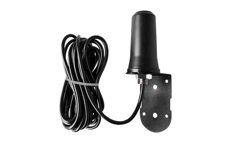 SpyPoint - Long Range Cellular Antenna