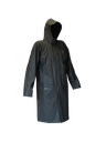 Gabardina Impermeable "Baltico" 