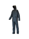 Conjunto Impermeable "Indico" 