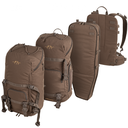 Mochila Caza - Blaser Ultimate Backbone Marron  