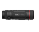 Guide TE421 - Monocular Térmico