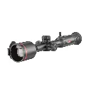 Guide TU435P 3.0 - Visor Térmico