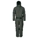 Swedteam - Mono Esperas Calefactable 