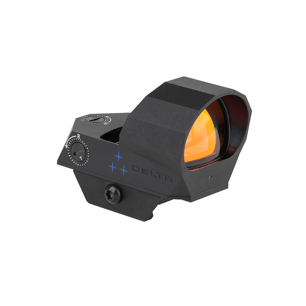 Delta Optical MiniDot III - Visor Holográfico