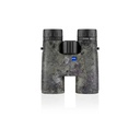 Zeiss Terra ED 10x42 - Prismáticos