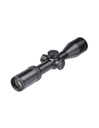 Delta Titanium HD 1,5-9×45 Ultra Compacto - Visor