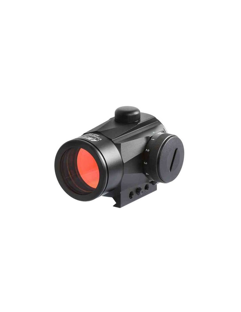 Delta Optical CompactDot HD 28 - Visor Holográfico
