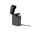 Olight Perun 3 Mini Premium Negra - Linterna Led