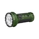 Olight Marauder Mini Verde 7.000 lúmenes - Linterna Led