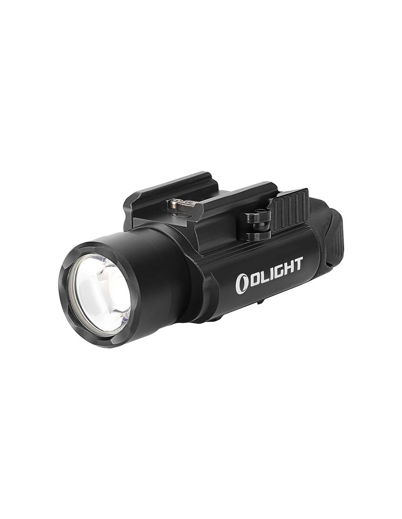 Olight PL-PRO Valkyrie para arma corta o arco - Linterna Tactica