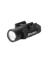 Olight PL-PRO Valkyrie para arma corta o arco - Linterna Tactica