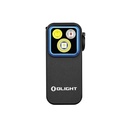 Olight Oclip Pro Negra 500 lúmenes  - Linterna Led