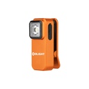 Olight Oclip Angulo Recto 300 lúmenes  - Linterna Led 