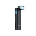 Olight Arkflex Negra 1000 lúmenes - Linterna