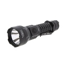 B-Vision Force One 1.000 lúmenes - Linterna de Caza
