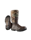 Dunlop Snugboot Wildlander - Botas de Agua