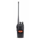 Midland Radio CT310 Dual Band UHF/VHF - Emisoras