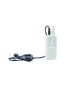 Midland MA21 PRO - Micrófono auricular
