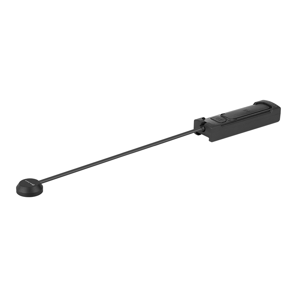 Olight - Pulsador remoto SRPL-7 para linterna Valkyrie PL-3R