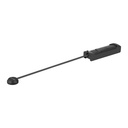 Olight - Pulsador remoto SRPL-7 para linterna Valkyrie PL-3R