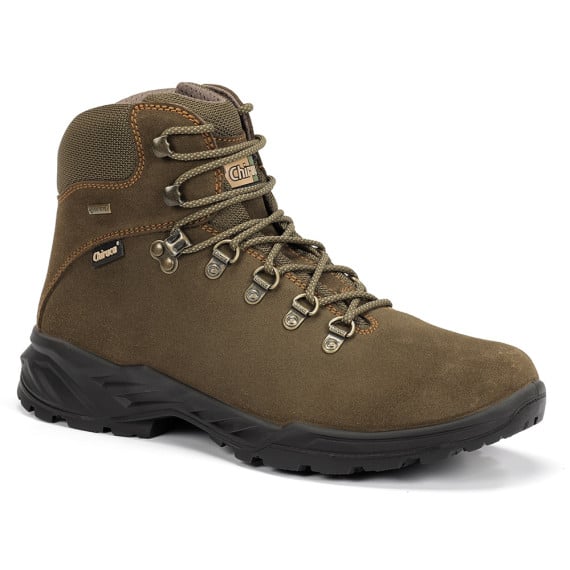 Chiruca Pointer Gore-Tex - Botas