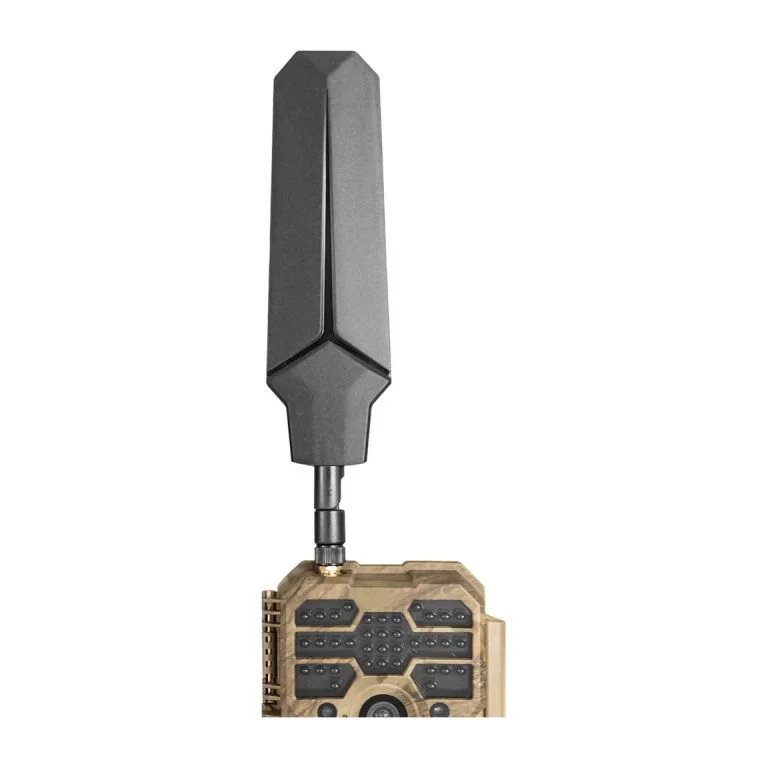 GardePro - Antena 4G Cámaras de Caza