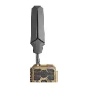GardePro - Antena 4G Cámaras de Caza