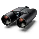 Leica Geovid R SE - Prismático con Telémetro 