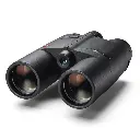 Leica Geovid R - Prismático con Telémetro 