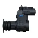 PARD 4K NV007SP2 - Clip-On Nocturno 