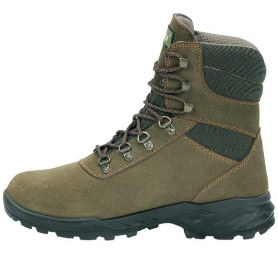 Chiruca Torcaz Gore-Tex - Botas 