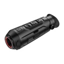 Hikmicro LYNX Pro LH15 2.0 - Monocular Térmico