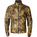 Härkila Deer Stalker camo WSP - Chaqueta 