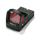 Leica Tempus 2 ASPH. 2,5 MOA - Punto Rojo