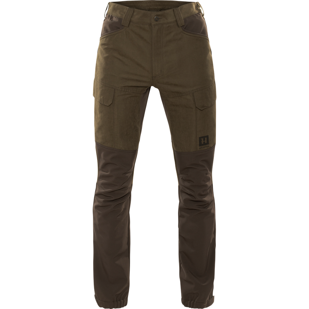 Härkila Scandinavian - Pantalón 