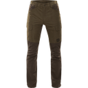 Härkila Scandinavian - Pantalón 