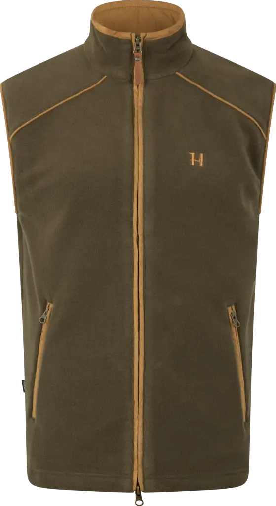 Härkila Sandhem 200 waistcoat - Chaleco 
