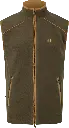 Härkila Sandhem 200 waistcoat - Chaleco