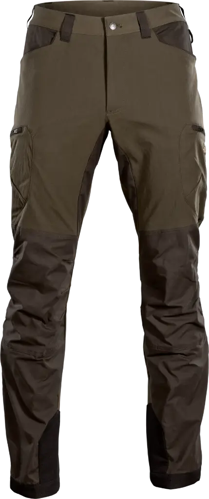 Härkila Ragnar - Pantalón