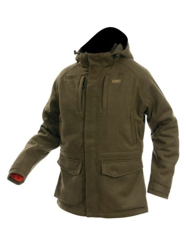 Hart Nature-J - Chaqueta 