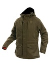 Hart Nature-J - Chaqueta 
