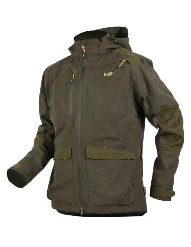 Hart Taunus XHP-J - Chaqueta