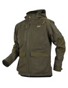 Hart Taunus XHP-J - Chaqueta