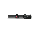 Leica Fortis 6 1-6x24i - Visor