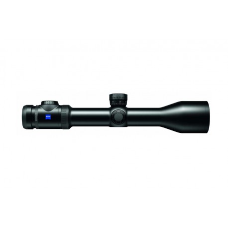 ZEISS Victory V8 2.8-20x56 - Visor