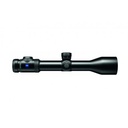 ZEISS Victory V8 2.8-20x56 - Visor