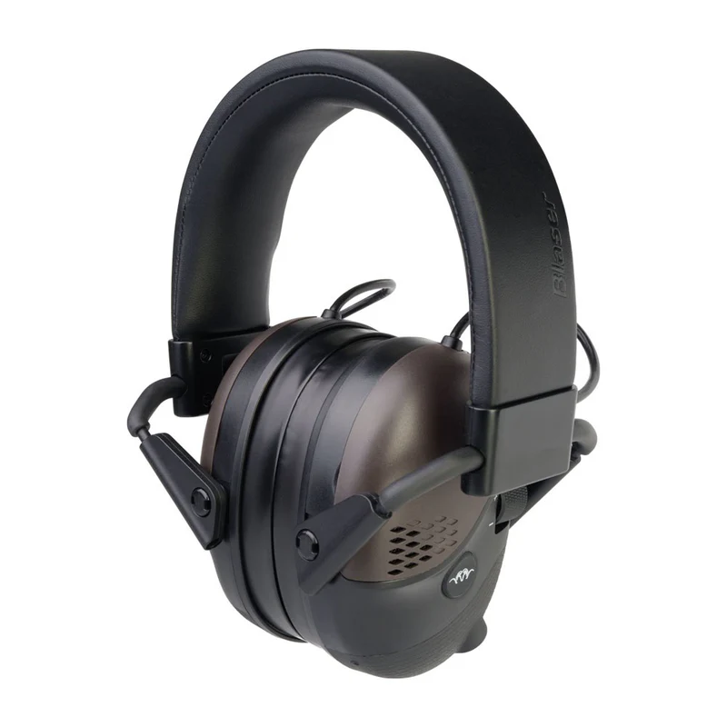 Blaser Ear Protection 2.0 - Cascos Protector Auditivo