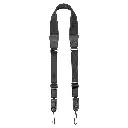 Vanguard Veo Optic Guard NS BK - Correa de cuello